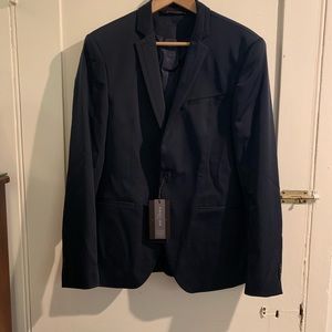 Zara blazer